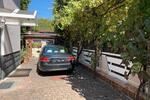 Doppelhaushälfte Offenbach am Main Bieberer Berg - 4 Zimmer, 130 m&sup2;, 592.000&euro; | Angebot:25838564