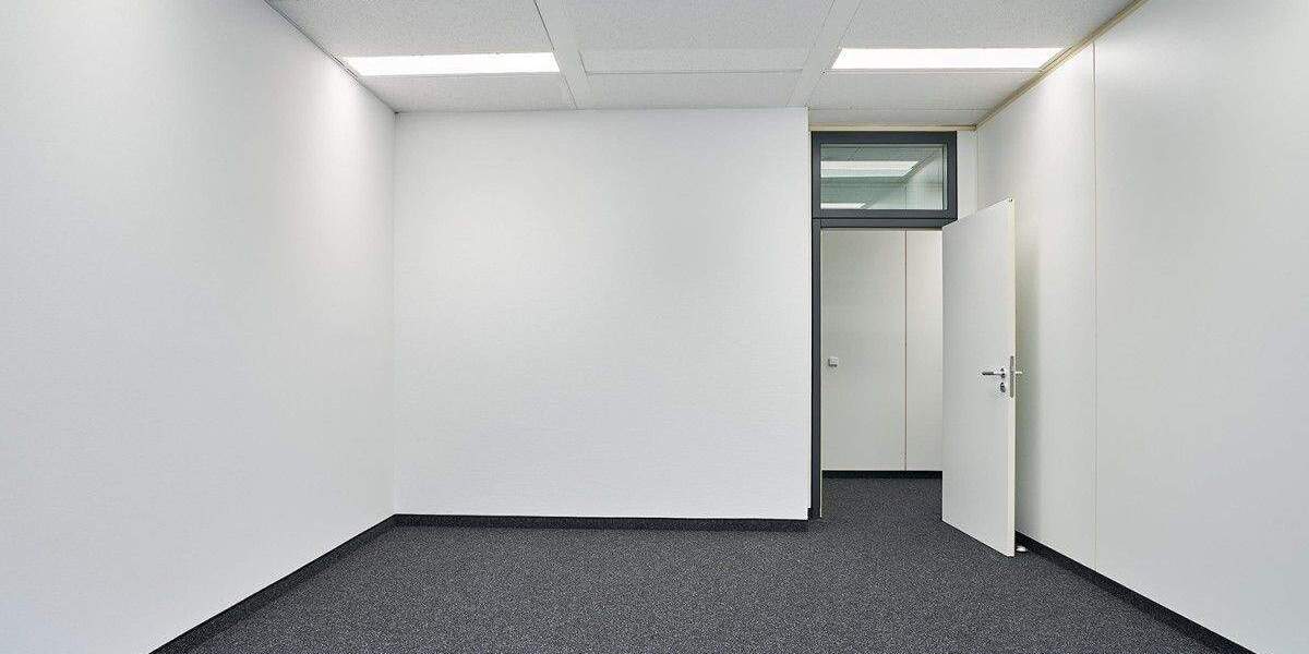 Gewerbeobjekt Dreieich Sprendlingen - 380&euro; | Angebot:25693270