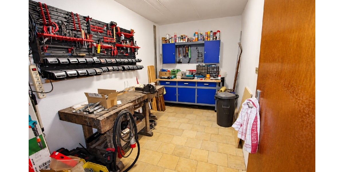 albero:) Dreifach interessant! wohnen - vermieten - investieren! - Einfamilienhaus Seligenstadt Klein-Welzheim | Angebot:27672588