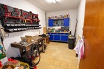 albero:) Dreifach interessant! wohnen - vermieten - investieren! - Einfamilienhaus Seligenstadt Klein-Welzheim | Angebot:27672588