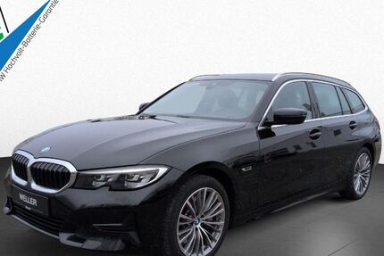 BMW 330 70.191 km 27.950 &euro; Kronberg 61476