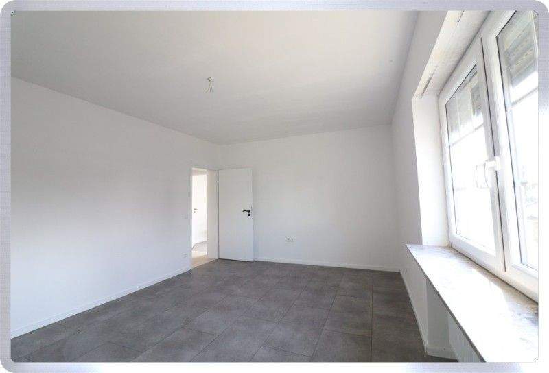 Einfamilienhaus Rodgau Nieder-Roden - 1 Zimmer, 875.000&euro; | Angebot:25726780