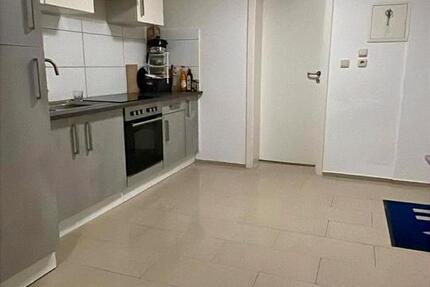 Wohnung Mühlheim am Main - 1 Zimmer, 27 m&sup2;, 550&euro; | Angebot:25413949