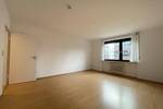 Etagenwohnung Frankfurt am Main Westend-Süd - 4 Zimmer, 120 m&sup2;, 1.990&euro; | Angebot:26903717