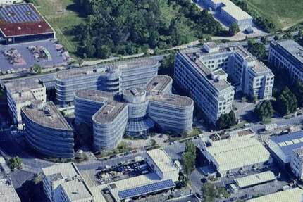 Gewerbeobjekt Neu-Isenburg Isenburg - 390&euro; | Angebot:20690869