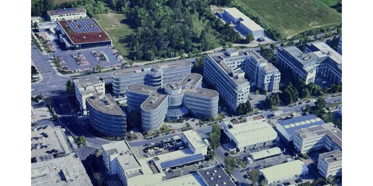 Gewerbeobjekt Neu-Isenburg Isenburg - 390&euro; | Angebot:20690869