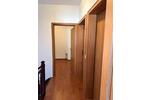 Einfamilienhaus Rodenbach - 6 Zimmer, 150 m&sup2;, 2.500&euro; | Angebot:26210865
