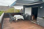 Dachgeschoßwohnung Altenstadt - 3 Zimmer, 90 m&sup2;, 1.000&euro; | Angebot:27620656