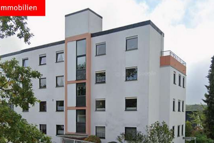 Wohnung Friedrichsdorf - 2 Zimmer, 68 m&sup2;, 235.000&euro; | Angebot:26072436