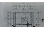Doppelhaushälfte Obertshausen - 5 Zimmer, 144 m&sup2;, 599.000&euro; | Angebot:26883629