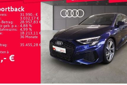 Audi A3 52.942 km 30.850 &euro; Frankfurt am Main 60314
