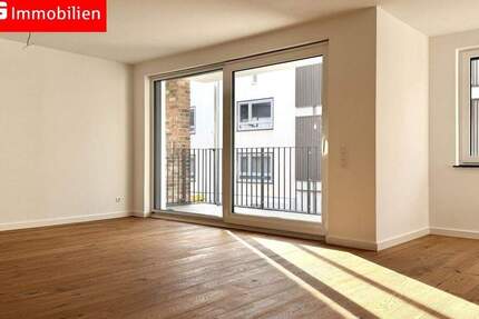 Wohnung Oberursel - 2 Zimmer, 73 m&sup2;, 499.000&euro; | Angebot:25746351
