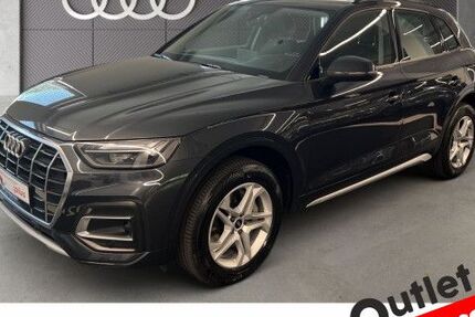 Audi Q5 83.834 km 29.380 &euro; Frankfurt am Main 60314