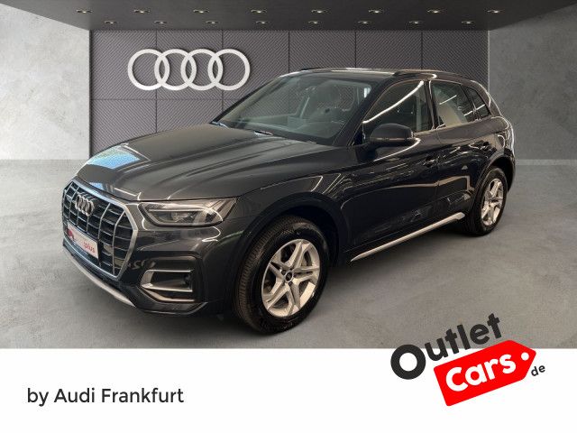 Audi Q5 83.834 km 29.380 &euro; Frankfurt am Main 60314