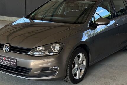 VW Golf 150.000 km 7.980 &euro; Dietzenbach 63128
