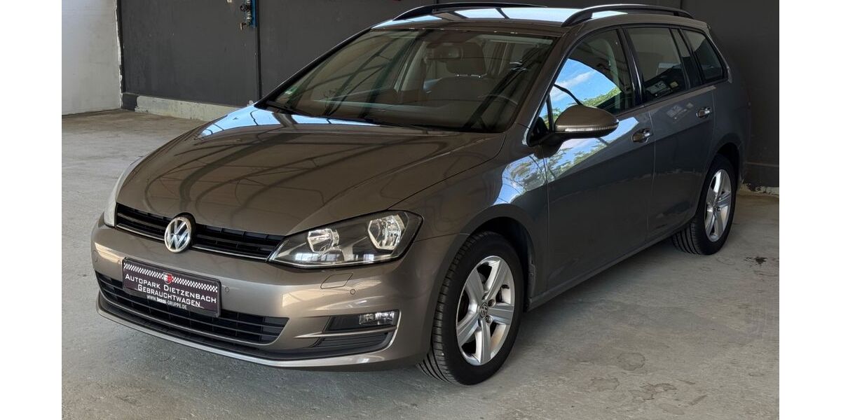 VW Golf 150.000 km 7.980 &euro; Dietzenbach 63128
