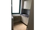Etagenwohnung Frankfurt am Main Oberrad - 1 Zimmer, 30 m&sup2;, 550&euro; | Angebot:25997849