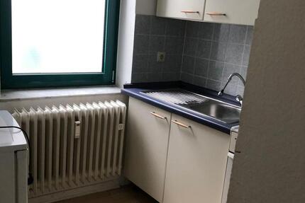 Wohnung Frankfurt am Main Oberrad - 1 Zimmer, 30 m&sup2;, 550&euro; | Angebot:25997849
