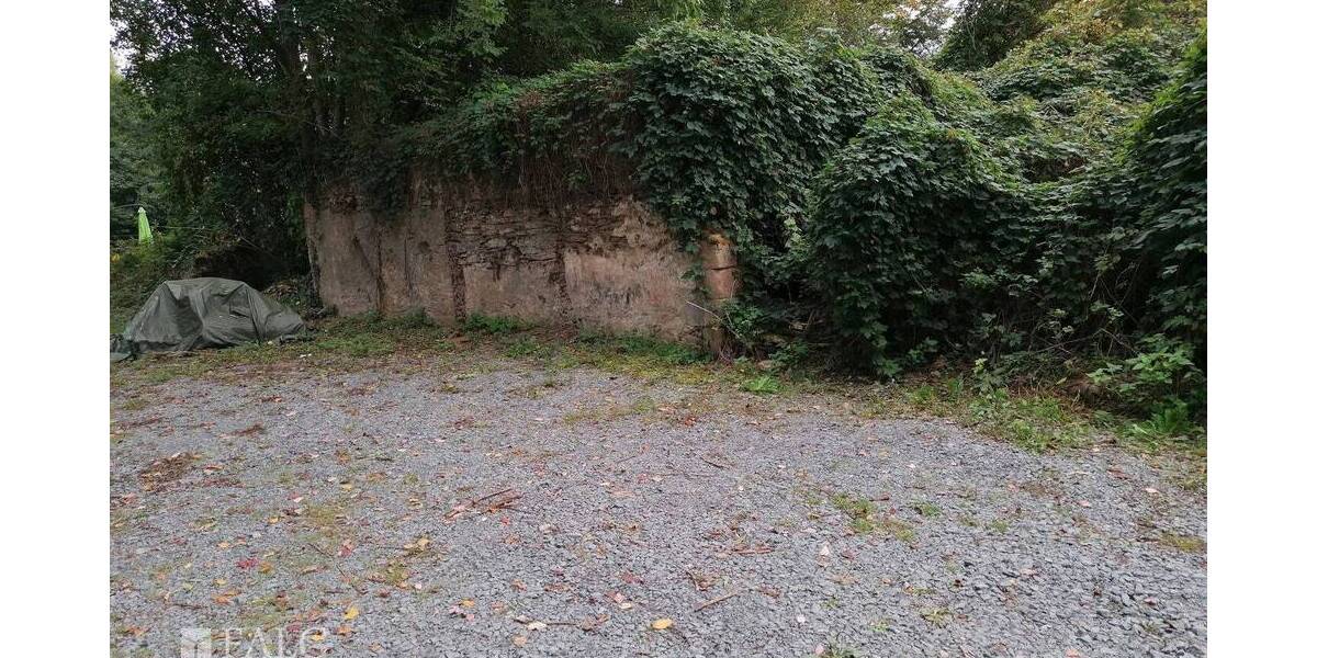 Grundstück Mömbris - 319.000&euro; | Angebot:25739519