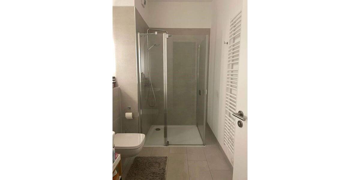 Etagenwohnung Frankfurt Bahnhofsviertel - 2 Zimmer, 50 m&sup2;, 1.150&euro; | Angebot:25864360