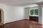 Etagenwohnung Kronberg im Taunus - 3 Zimmer, 115 m&sup2;, 445.000&euro; | Angebot:26872078
