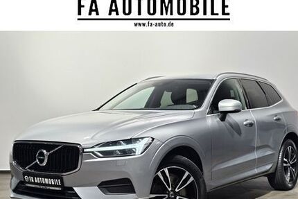 Volvo XC60 213.600 km 18.490 &euro; Mainaschaff 63814