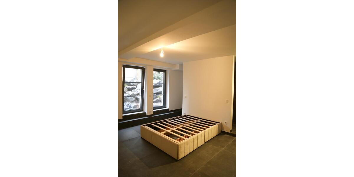 Etagenwohnung Frankfurt am Main Nordend Ost - 3 Zimmer, 88 m&sup2;, 2.250&euro; | Angebot:25309216