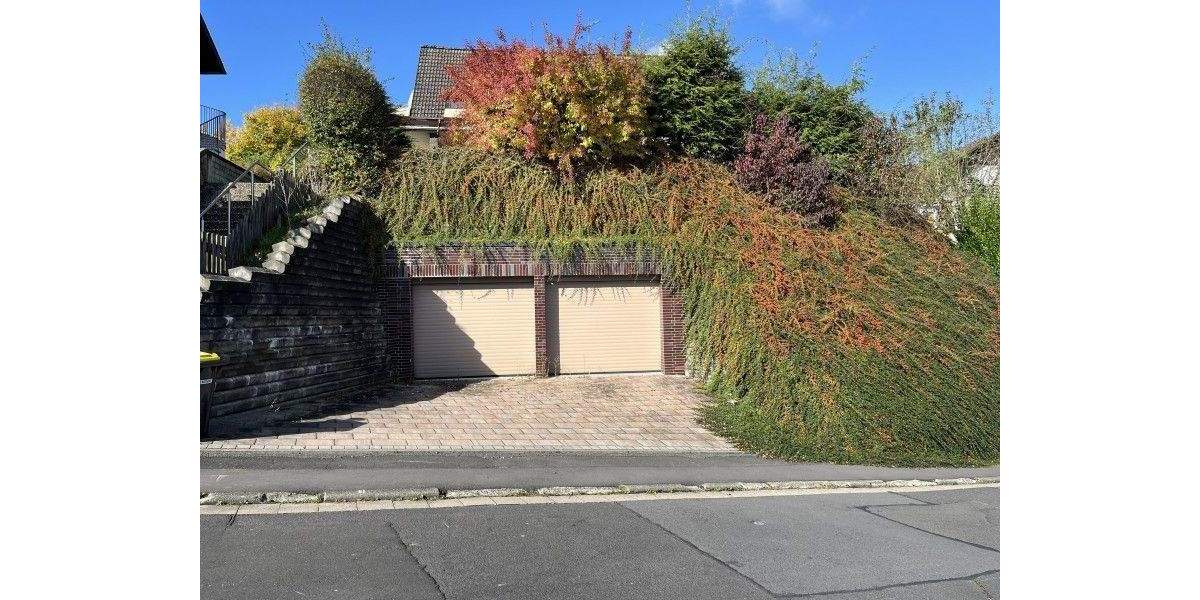 Mehrfamilienhaus, Wohnhaus Ortenberg - 1 Zimmer, 307 m&sup2;, 385.000&euro; | Angebot:25778060