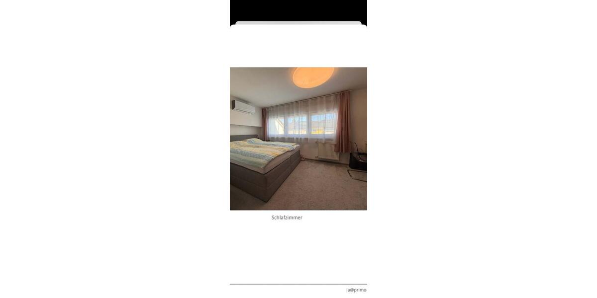 Reihenhaus Frankfurt am Main Eschersheim - 4 Zimmer, 92 m&sup2;, 500.000&euro; | Angebot:26879316
