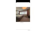 Reihenhaus Frankfurt am Main Eschersheim - 4 Zimmer, 92 m&sup2;, 500.000&euro; | Angebot:26879316
