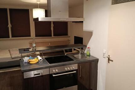 Wohnung Rodgau - 1 Zimmer, 26 m&sup2;, 115.000&euro; | Angebot:25256303