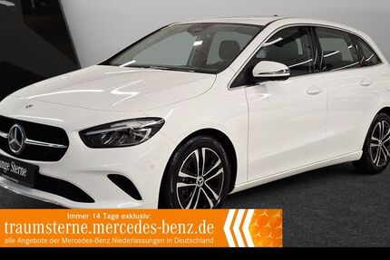 Mercedes-Benz B 180 5.983 km 27.990 &euro; Frankfurt 60599