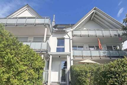 Wohnung Kronberg - 4 Zimmer, 117 m&sup2;, 659.000&euro; | Angebot:27459392