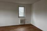 Etagenwohnung Frankfurt am Main Preungesheim - 3 Zimmer, 79 m&sup2;, 1.180&euro; | Angebot:25691080