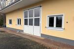 Gewerbeobjekt Mainhausen - 1.100&euro; | Angebot:26410110
