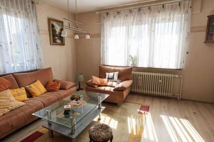 Haus Linsengericht-Altenhasslau Altenhasslau - 7 Zimmer, 177 m&sup2;, 313.000&euro; | Angebot:20144014