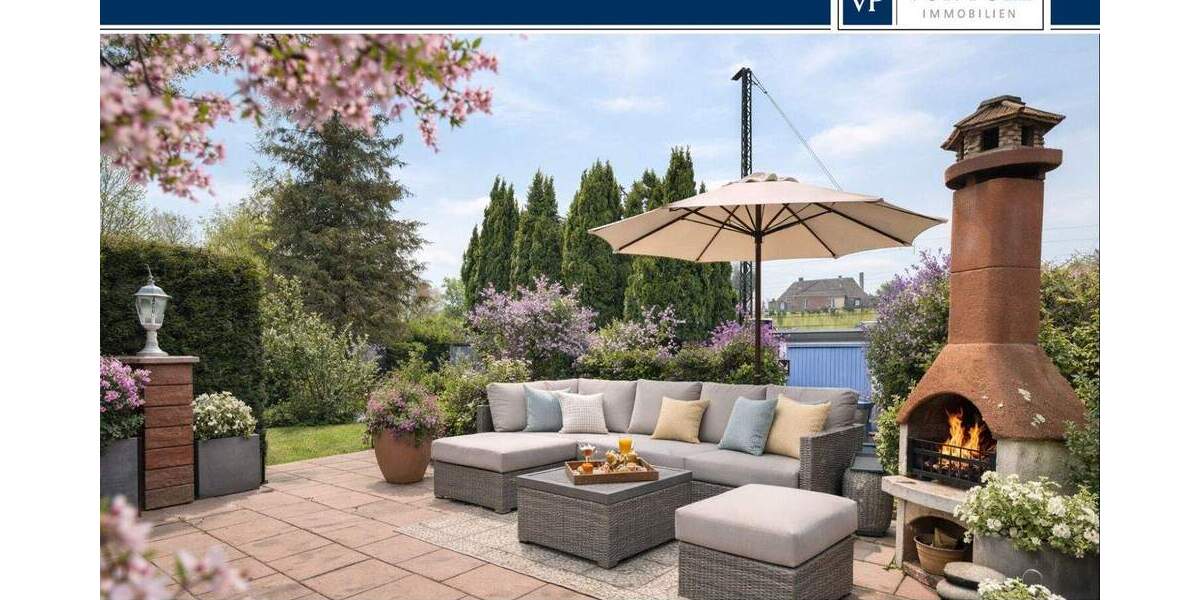 Einfamilienhaus Frankfurt am Main Heddernheim - 5 Zimmer, 148 m&sup2;, 749.000&euro; | Angebot:25663759