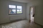 Einfamilienhaus Friedberg (Hessen) - 5 Zimmer, 130 m&sup2;, 1.700&euro; | Angebot:25017056