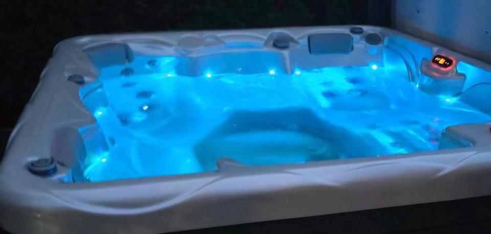 Einfamilienhaus Büdingen - 7 Zimmer, 163 m&sup2;, 650.000&euro; | Angebot:25900348