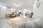 Reihenendhaus Frankfurt am Main Praunheim - 4 Zimmer, 106 m&sup2;, 645.000&euro; | Angebot:26275960