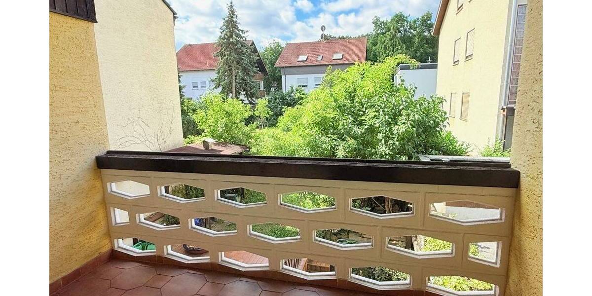 Reihenmittelhaus Offenbach am Main Bieber - 5 Zimmer, 164 m&sup2;, 398.000&euro; | Angebot:25705193