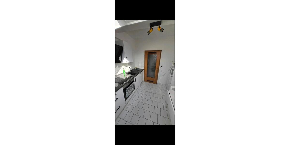 Dachgeschoßwohnung Offenbach am Main Buchrain - 3 Zimmer, 75 m&sup2;, 820&euro; | Angebot:25950854