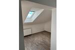 Dachgeschoßwohnung Freigericht - 2.5 Zimmer, 82 m&sup2;, 220.000&euro; | Angebot:26958582