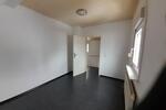 Einfamilienhaus Freigericht - 9 Zimmer, 170 m&sup2;, 299.000&euro; | Angebot:24653228