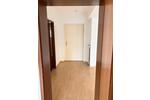 Erdgeschoßwohnung Bad Vilbel - 2 Zimmer, 61 m&sup2;, 299.000&euro; | Angebot:26866325