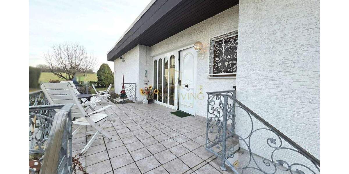Einfamilienhaus Karben Klein-Karben - 8 Zimmer, 224 m&sup2;, 669.000&euro; | Angebot:25689269