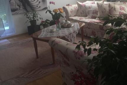Wohnung Neu-Isenburg Isenburg - 6 Zimmer, 167 m&sup2;, 800.000&euro; | Angebot:27527831