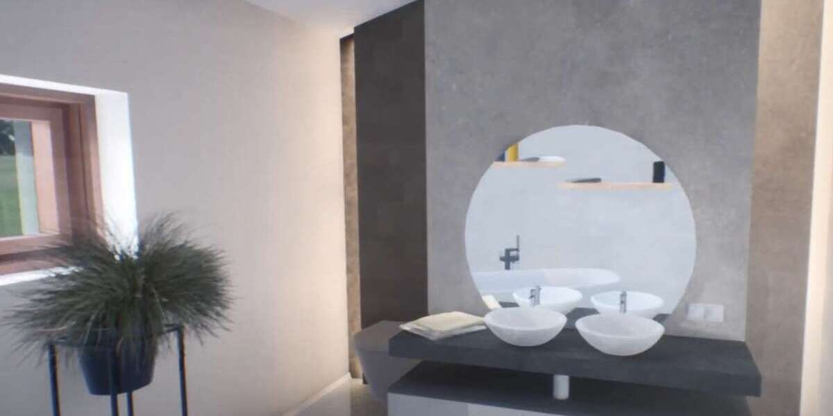 Einfamilienhaus Karben Kloppenheim - 5 Zimmer, 149 m&sup2;, 649.900&euro; | Angebot:25691434