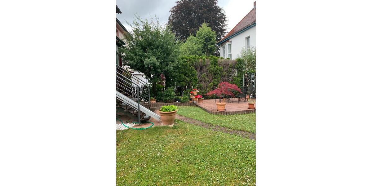 Mehrfamilienhaus, Wohnhaus Frankfurt am Main Sossenheim - 830.000&euro; | Angebot:26579090