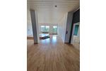 Loft - Studio - Atelier Hanau Großauheim - 3 Zimmer, 145 m&sup2;, 1.145&euro; | Angebot:26477790